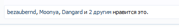 fd7d78c3b65effd16314eecb4abf38af.png
