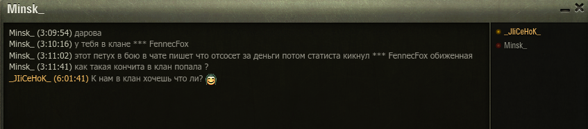 fd7f61c72e963d1790705bd87ff01280.png