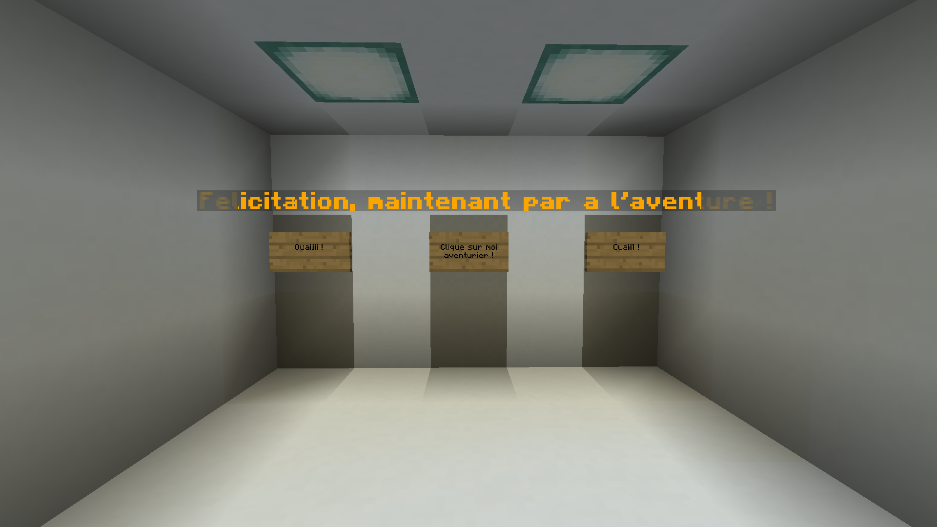 fd7f7362bf1a130c27410d53ff25b1eb.png