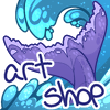fd80c9fe7914082ae47770dfad21651c.png