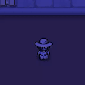 fd87285182e33705463945820b8396e2.gif