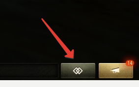fd8ab92173fdad1a48f34c28bd2d2a76.png
