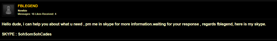 fd8e8ebdd7d32853ed69f4b7acbe4370.png
