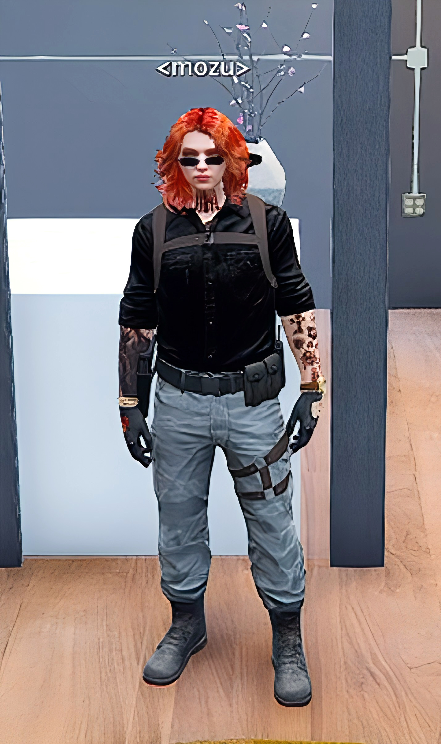https://i.gyazo.com/fd9002d6a41df439ebade899e92e465b.jpg