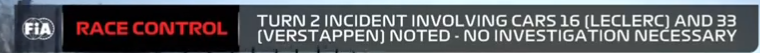 fd90eebc0ba2c767b6f99f38c0377de0.png
