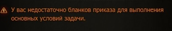 fd924ec3bed72f625fd6d8faf2f74c06.png