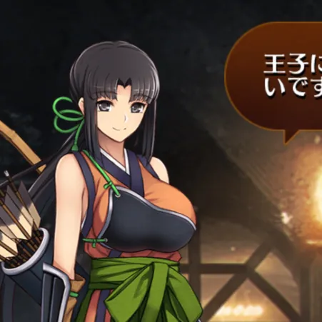 アイギス絵師のこだわりが限界突破！美乳の成長と暴れ乳の美学の参考画像 - わんにゃんランド - アイギス攻略まとめ