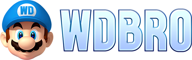 WDBRO 🚀 Situs Toto Slot Dan Togel Online Terpercaya Depo Kecil Ritme Enak Konsisten