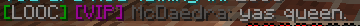 fd9ae286ab8dad03df16a9336edc0aeb.png