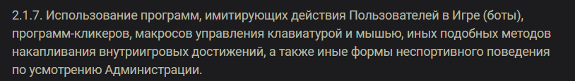 fda22fa4d209c3c27d5c6f648560d5e6.png