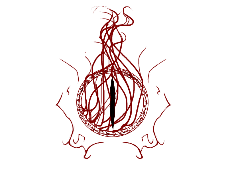 fda4fd9236a0ef7352202d8581acc420.png