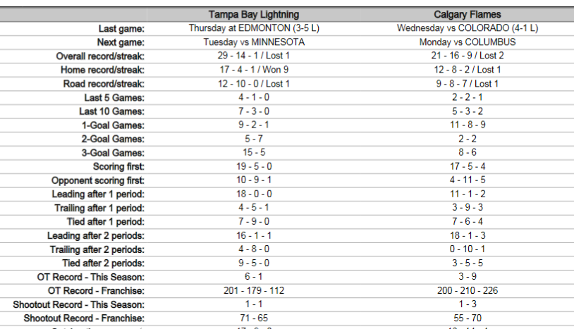 fdaa971def944c41f15b4696782fc243.png