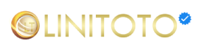 LINITOTO