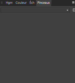 [Image: fdb34264af5af2171ba83ee686e3ed1f.png]