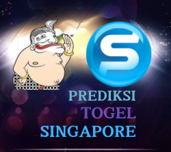 Prediksi SGP