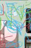 https://i.gyazo.com/fdbc8ce4660188c7d760b7b790219f6d.gif
