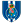[Imagem: fdbccc6ec2f8610f85fb81c556b66e93.png]
