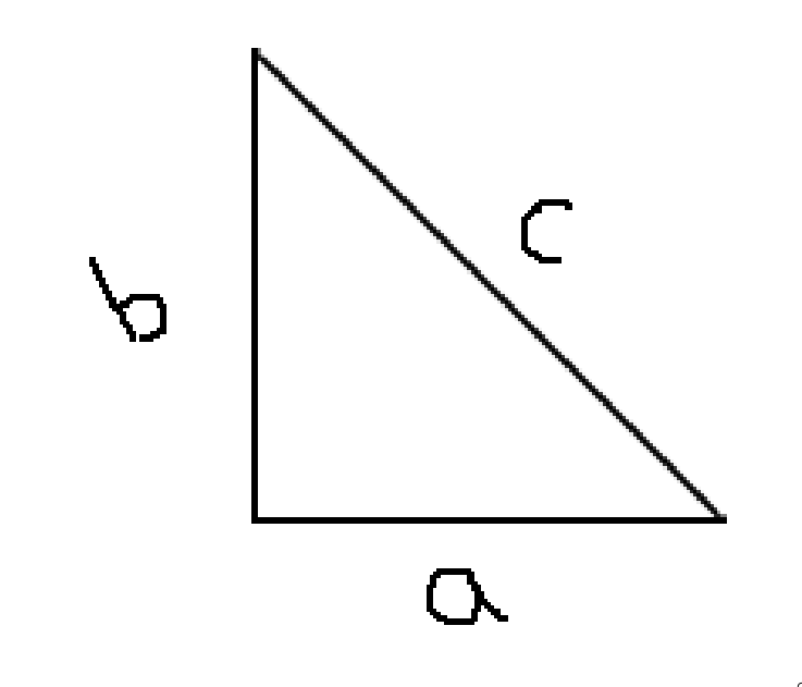 fdbf496488ae625b999eb339bf529d4c.png