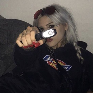 fdbfae4cc997debf2b3779543ad78dab.png