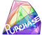 fdbfb6befc7015d9db2085a58f38a4d2.png
