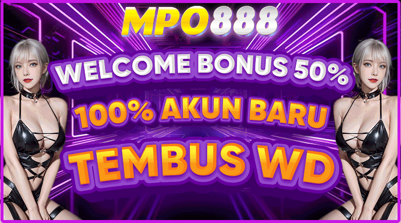 MPO888