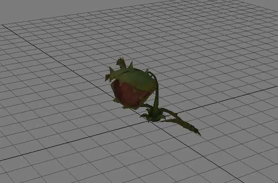 fdc1ea5a5d229981d9edcd6322217722.gif