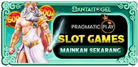 Pragmatic Play