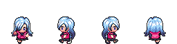 fdca0260fbd3809b4269d3e5c2bf3437.gif