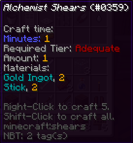fdcb44b51abf379d5b47a131d179da4a.png