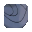 fdcbc1d8a893fba92ff0debef061d428.png