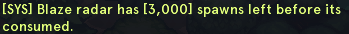 fdccb0c1c3d9e51a5607c654824ea3c5.png