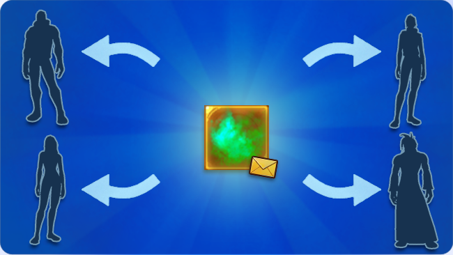 fdcdb4d7db1974514ae8bdc55694e1fd.png