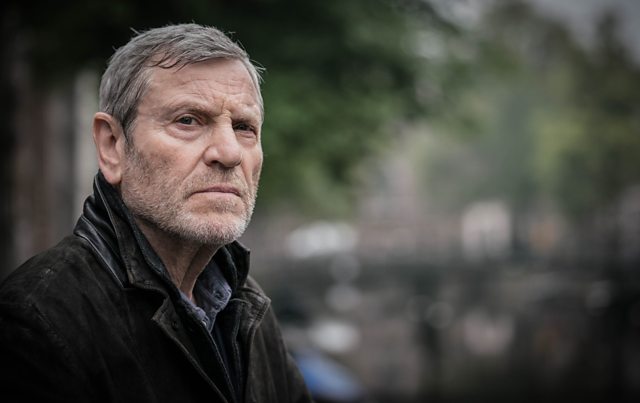 Baptiste: Sezonul 1 Episodul 1 Online Subtitrat