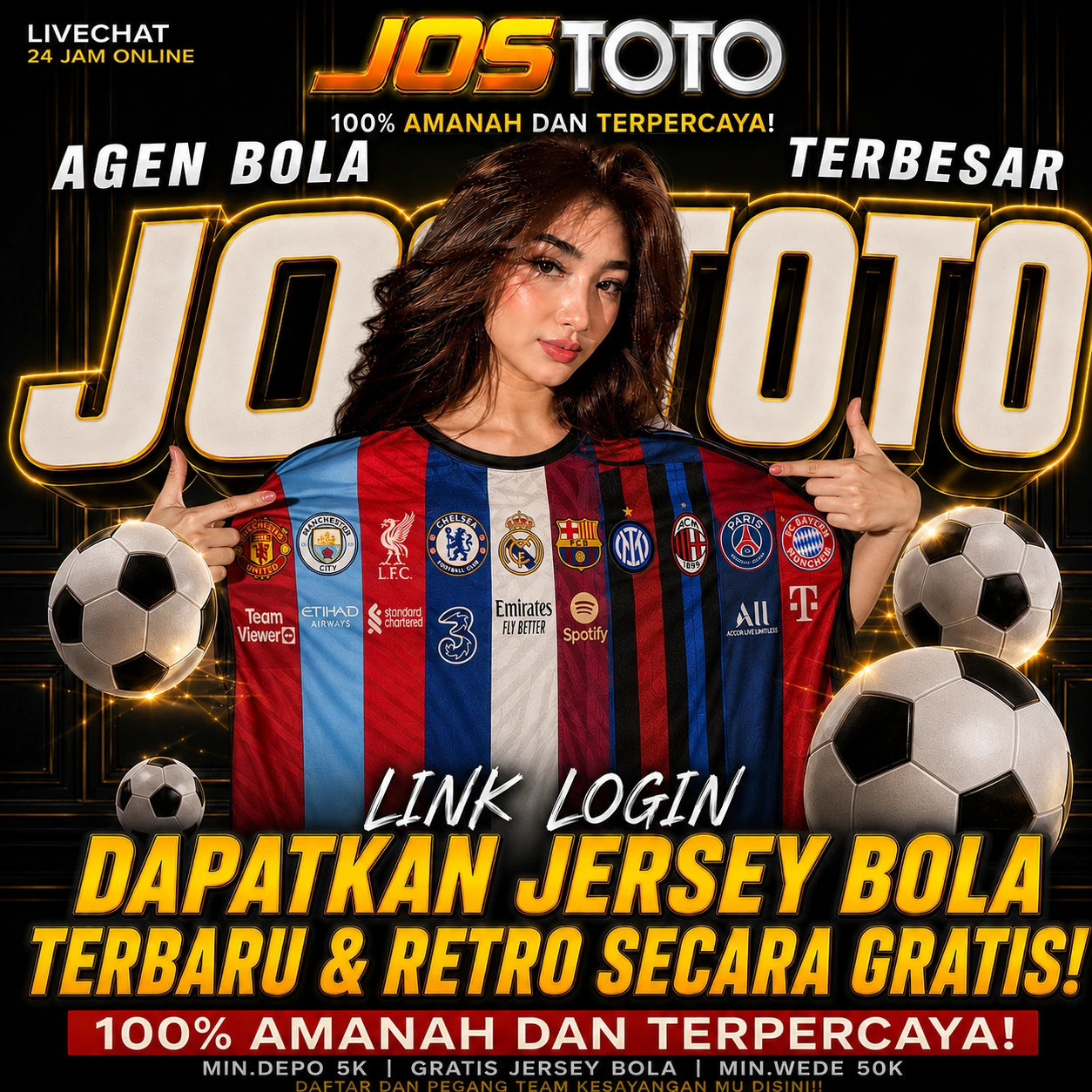 jerseygratis7