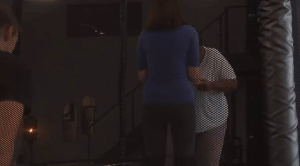 fdd961b8bff8d896737ca9053f4c870f.gif