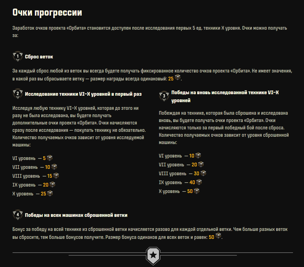 fddaa6a9e0332dcdd0ec0a72c084b295.png