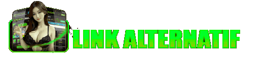 Link Alternatif KOPRALJITU