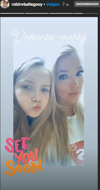 fde17b9e5df664dcfb2aa5a3c05d63dc.png