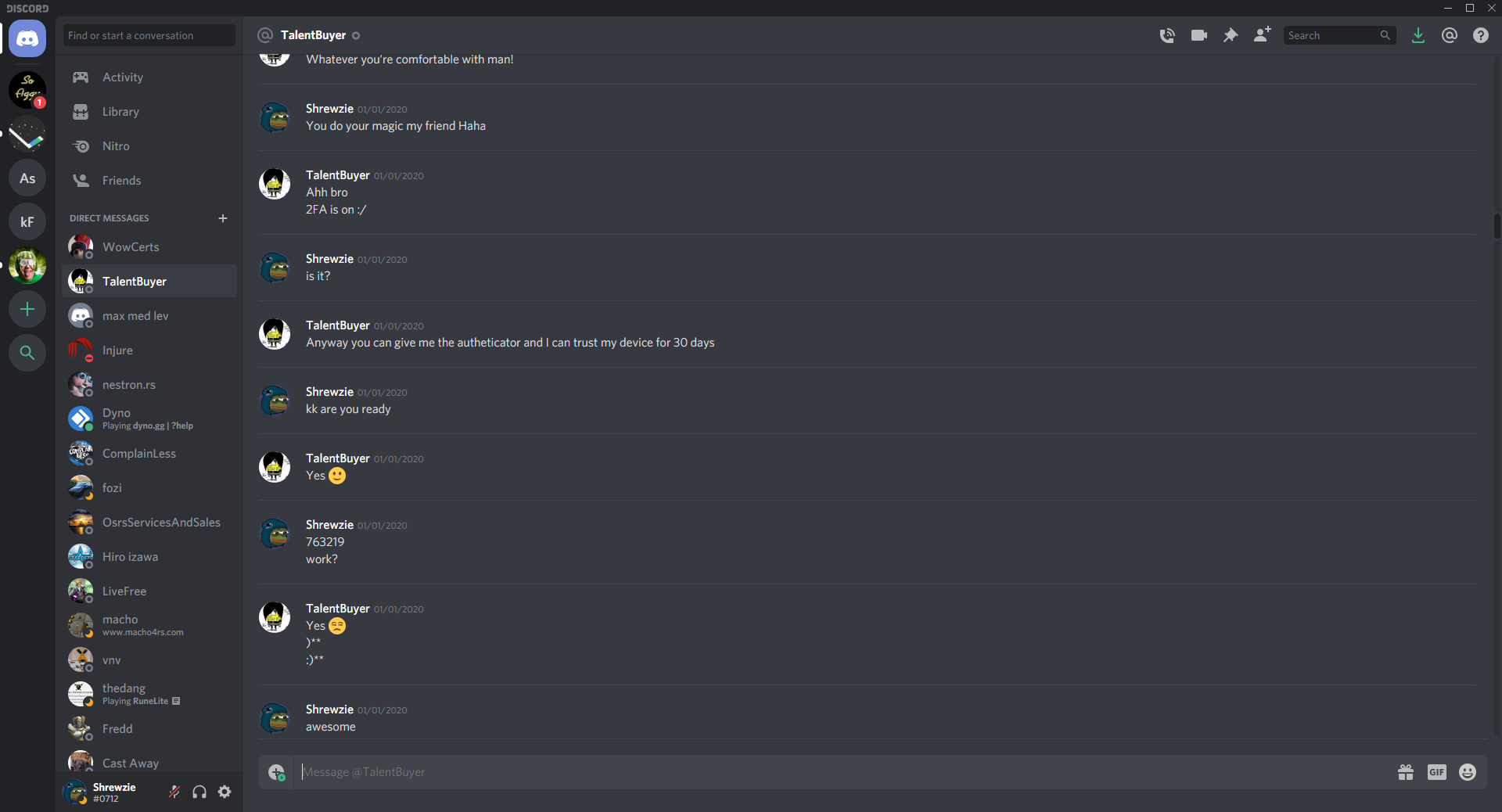 can you get banned using auto clicker osrs can you get banned using auto clicker osrs