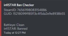 fdea6c278f148a7ccc072e864b481621.png