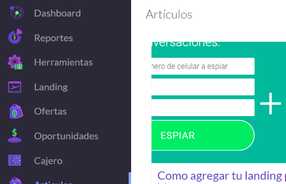fdec4ec0f58b9c44a32c21c3f14ddaf1.png