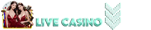 Daftar Casino AKUJITU