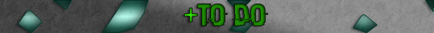 https://i.gyazo.com/fdeec03858104baf01189ac550e3fc4b.png