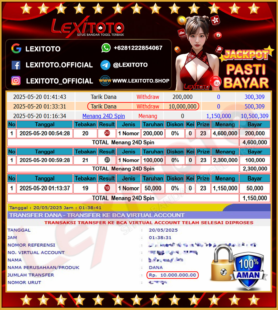 lexitoto-jackpot-live-game-24d-spin-rp10500000--lunas