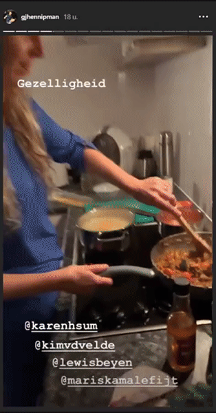 fdf0f69f6a6a1ee40d3723f5c5b51e64.gif