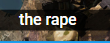 fdf48d5ffba6f8c135635feae4031139.png