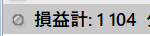 Image from Gyazo