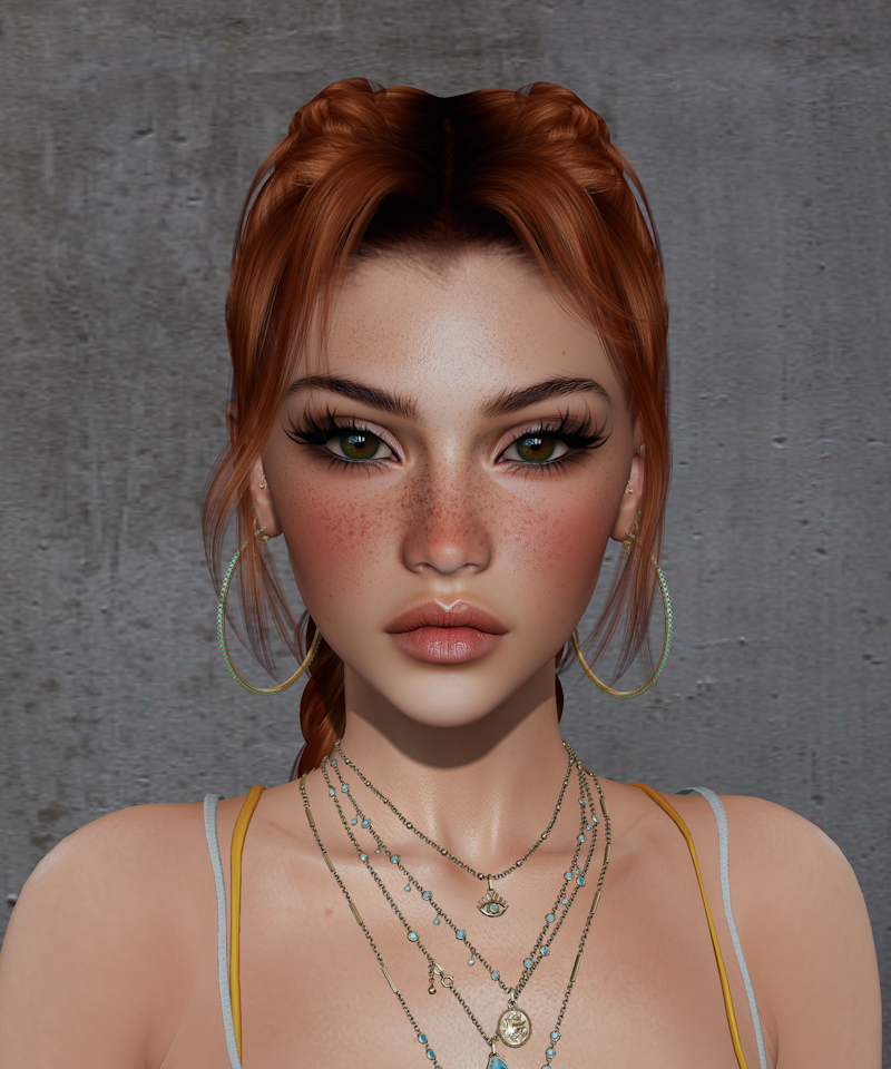fdf67e42e5cde36d51e68e7980b639ee.png