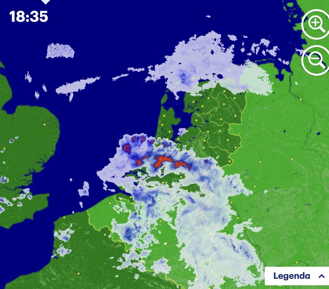 fdfd286dd43cc79a03f3f3dc1ae751a4.jpg