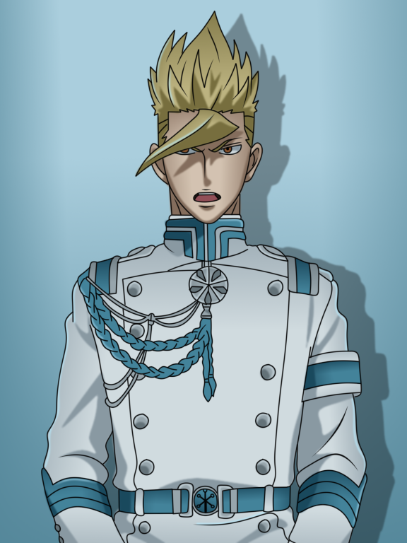 fdfd3615c1185ab087912fb89ed30e29.png